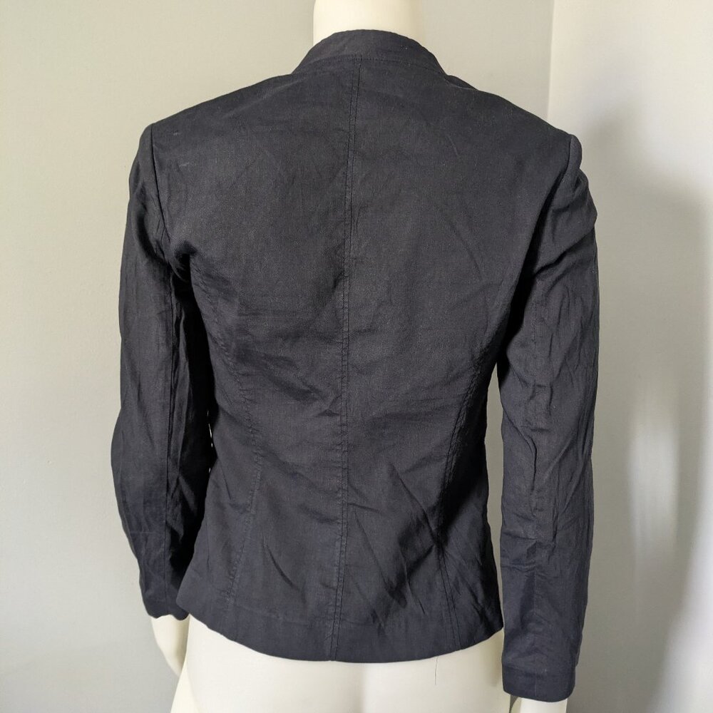 Theory Jacket - Picture 5 of 10